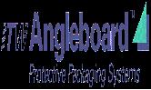 - ITW AngleBoard Protective Pkg