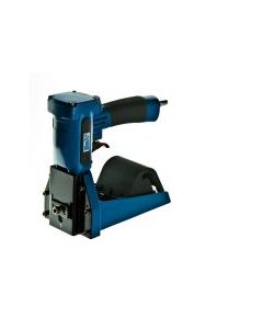 Bea CT-IC-1823 Pneumatic Carton Closing Tool Roll Staples GR1