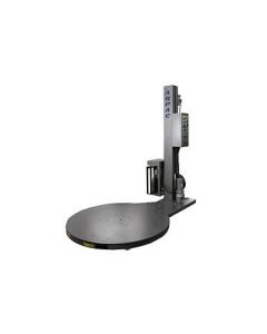 ARPAC PRO-SERIES Semi-Automatic Stretch Wrapper