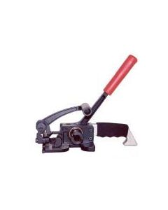 MIP-395 (5/8" to 1-1/2") Giant Poly Cord & Strap Tensioner