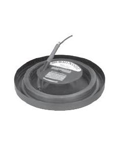 DF-23 Dispenser PN 024200