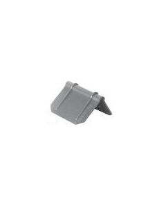 PL1 Plastic Edge Protector PN 085971